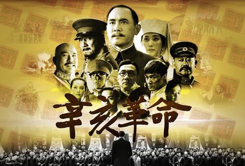 不动产证土地信息怎么体现